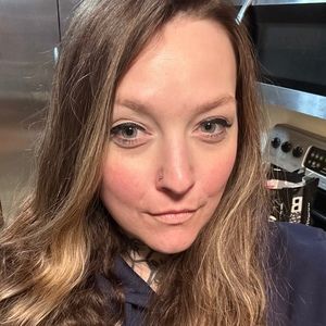 Meet your Posher, Molly